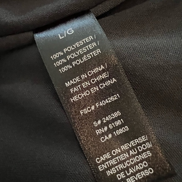 Large Maxi Signature Collection - Picture 6 of 6